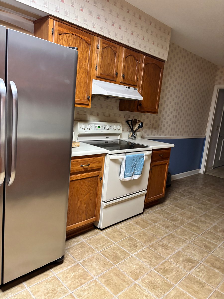 Furnished Finder property 1049514_1 photo 6