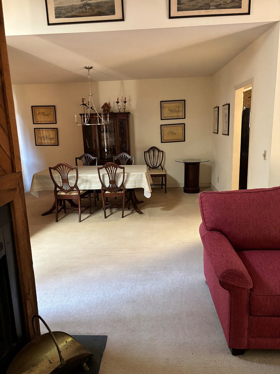 Furnished Finder property 1049514_1 photo 4