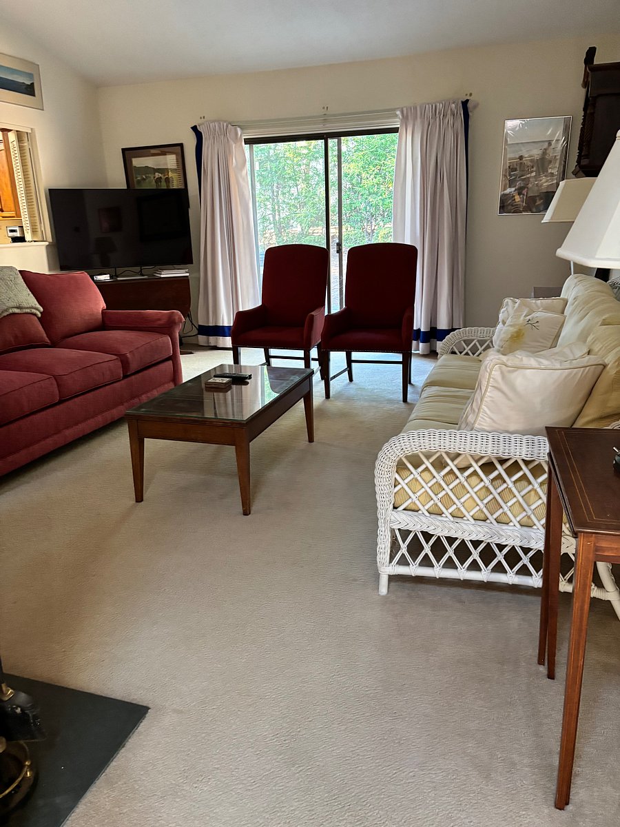 Furnished Finder property 1049514_1 photo 2