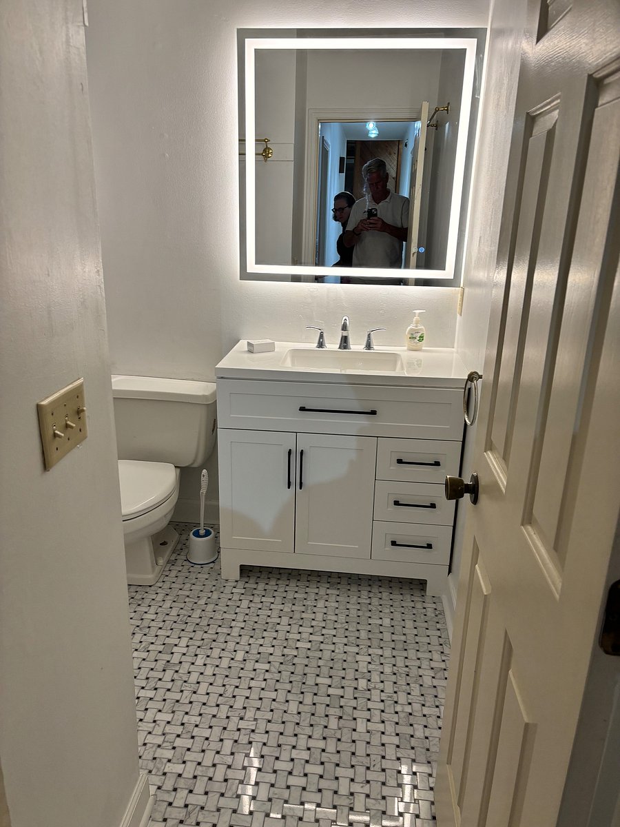 Furnished Finder property 1049514_1 photo 10