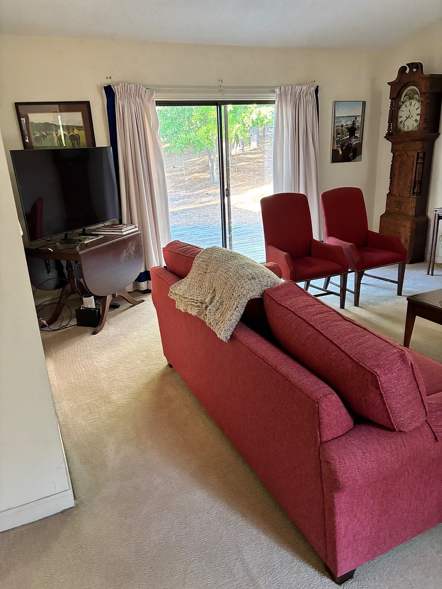 Furnished Finder property 1049514_1 photo 3