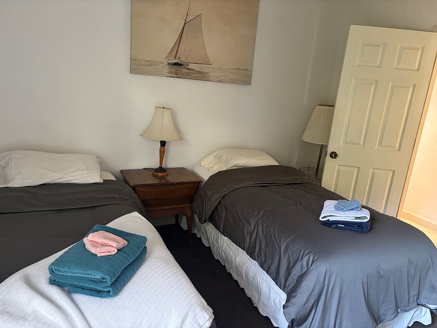 Furnished Finder property 1049514_1 photo 8