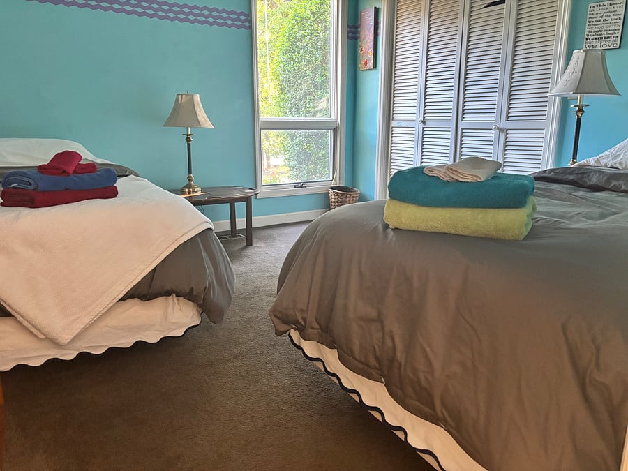 Furnished Finder property 1049514_1 photo 9
