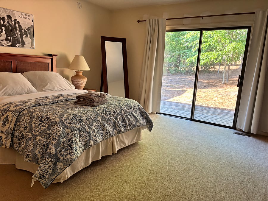 Furnished Finder property 1049514_1 photo 7
