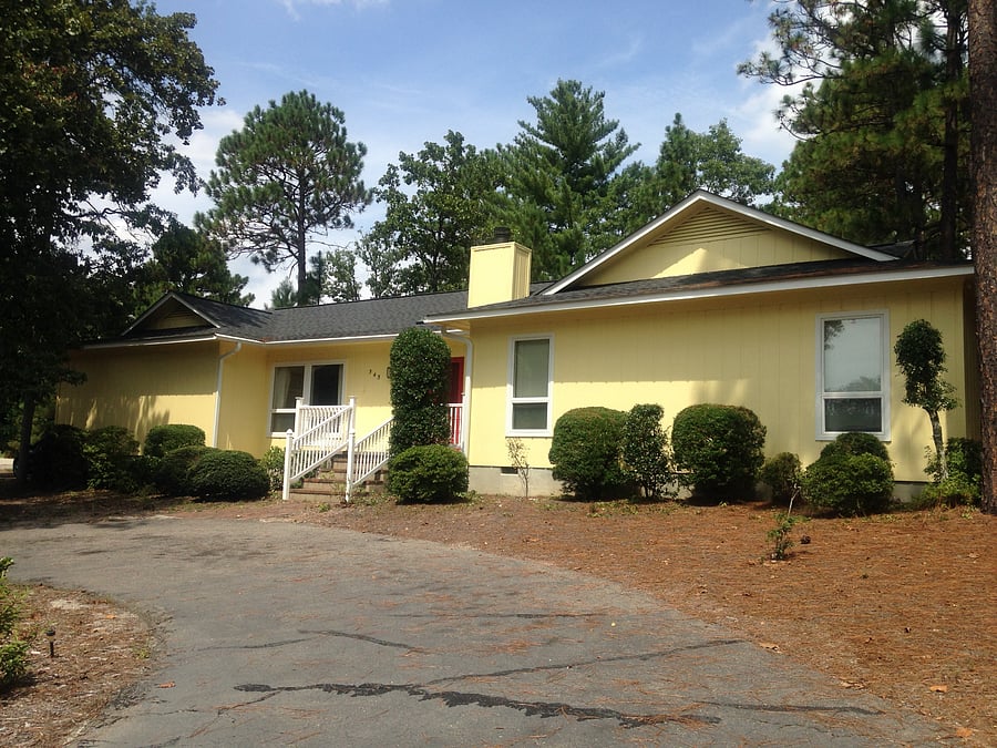 Furnished Finder property 1049514_1 photo 1