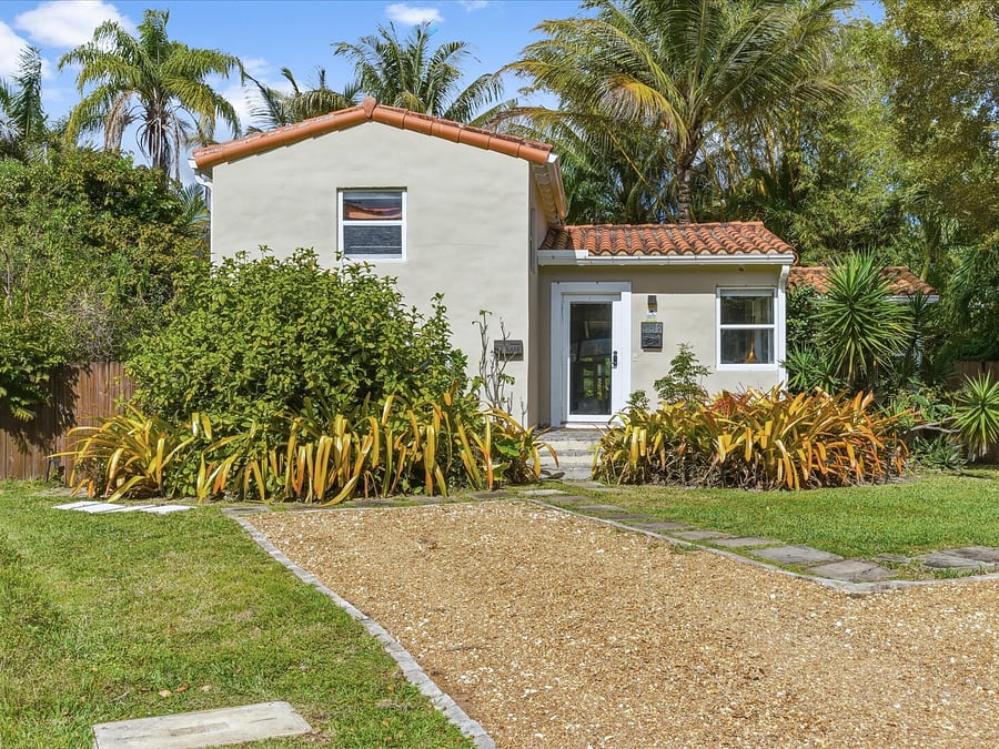 Furnished Finder property 1049519_1 photo 3