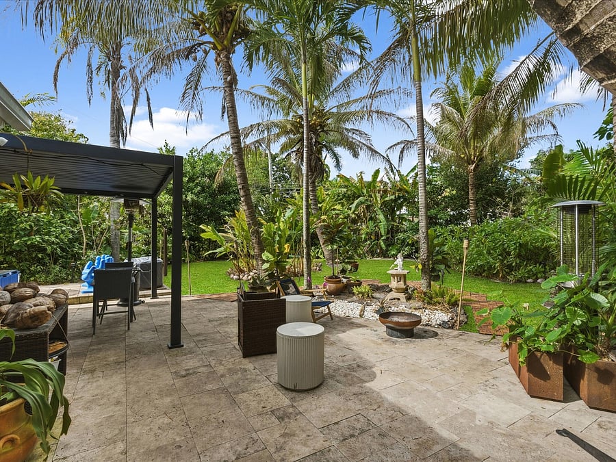 Furnished Finder property 1049519_1 photo 1