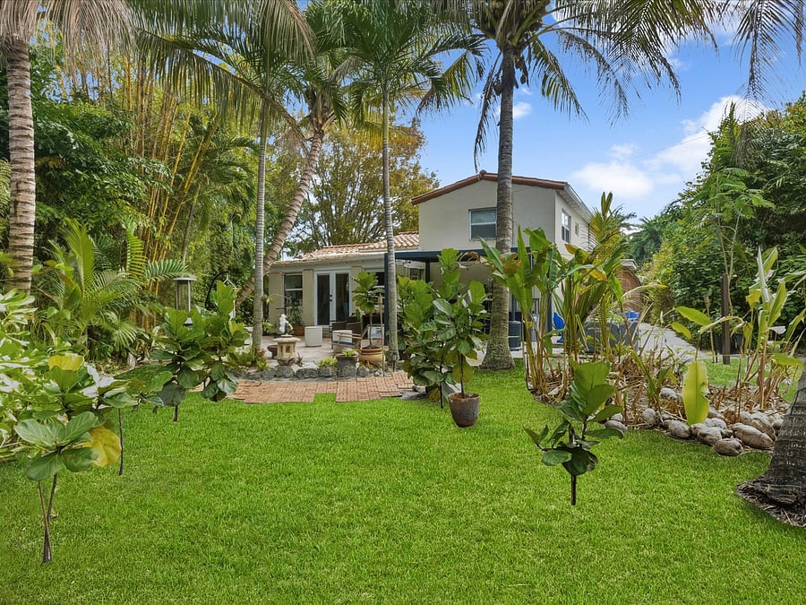 Furnished Finder property 1049519_1 photo 4