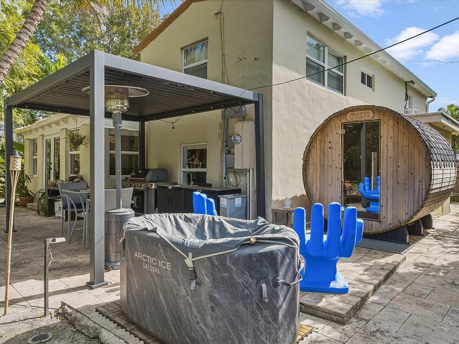 Furnished Finder property 1049519_1 photo 5