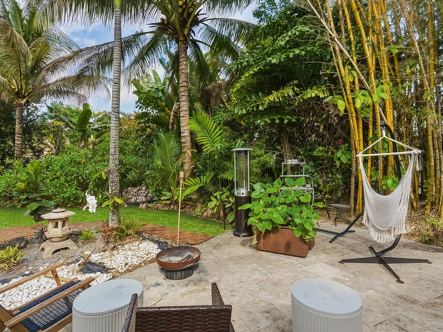 Furnished Finder property 1049519_1 photo 6