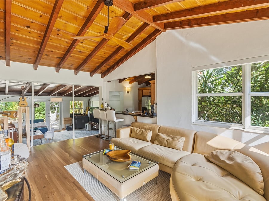 Furnished Finder property 1049519_1 photo 7