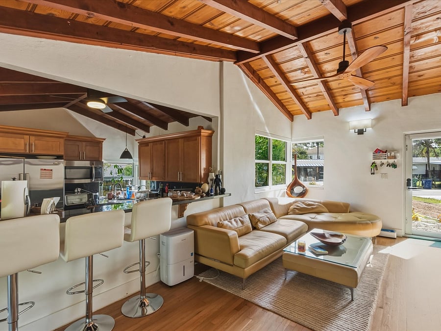 Furnished Finder property 1049519_1 photo 8