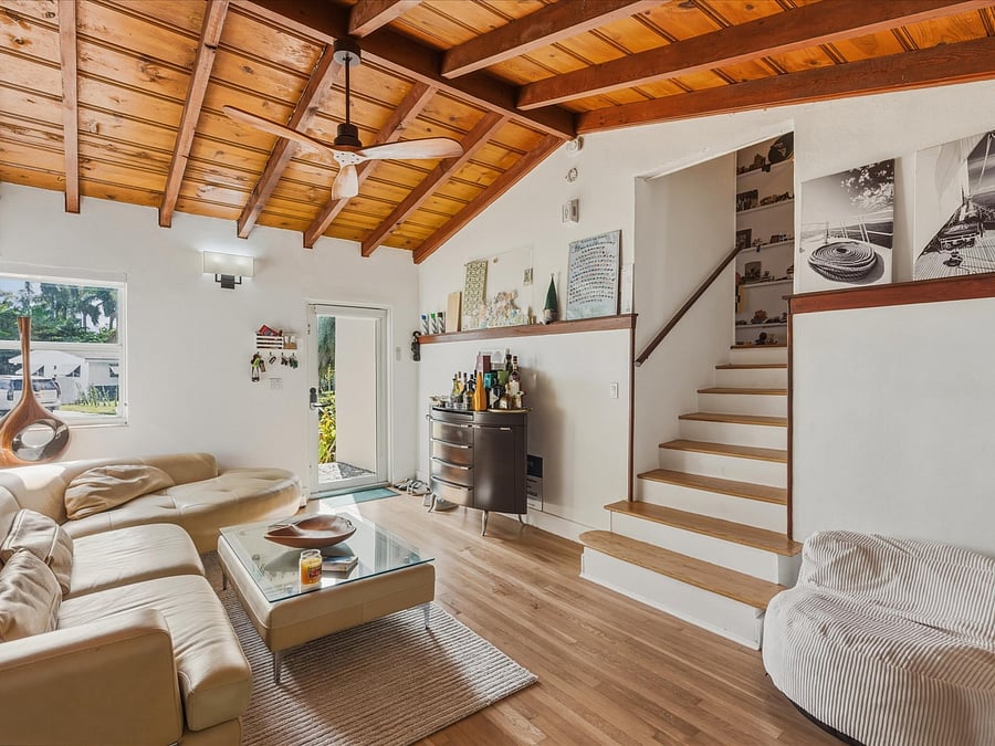 Furnished Finder property 1049519_1 photo 10