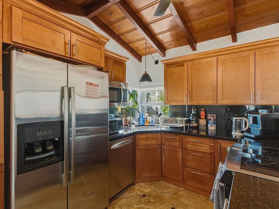 Furnished Finder property 1049519_1 photo 11