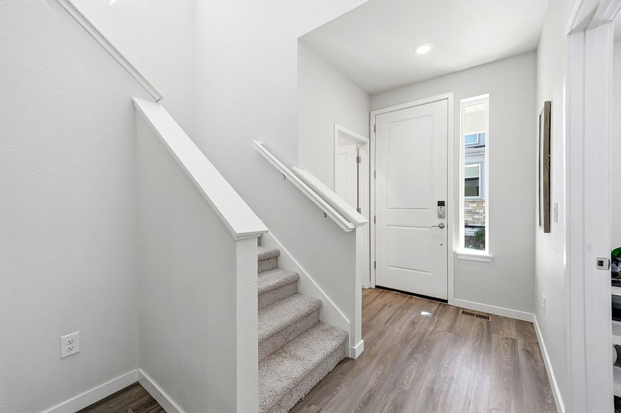 Furnished Finder property 1049520_1 photo 4