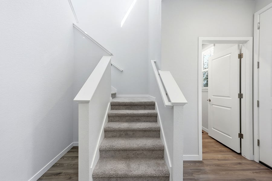 Furnished Finder property 1049520_1 photo 5