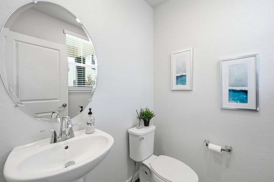 Furnished Finder property 1049520_1 photo 6