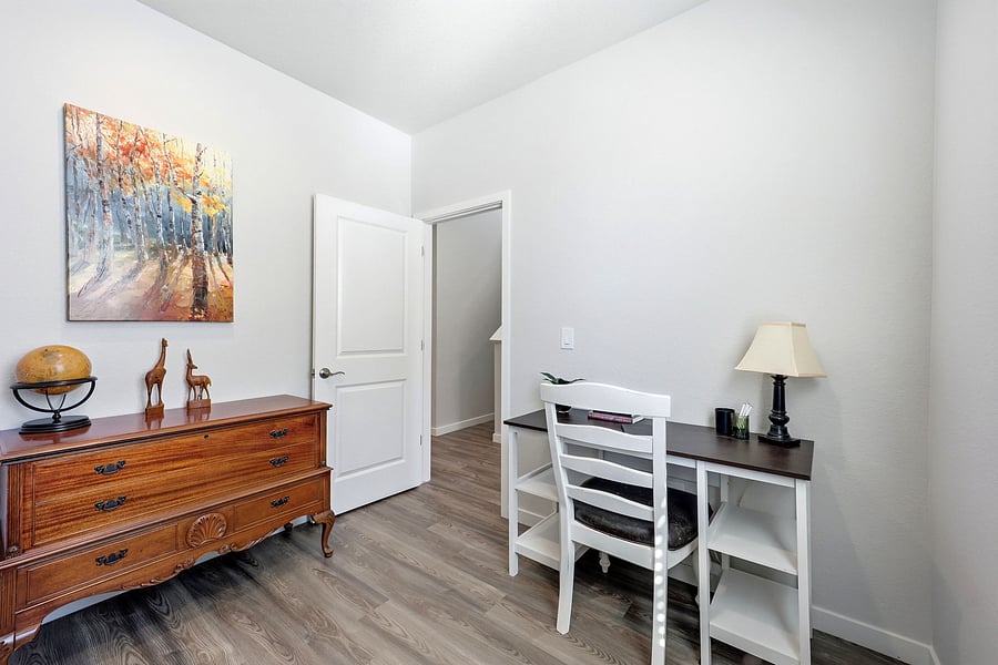Furnished Finder property 1049520_1 photo 7