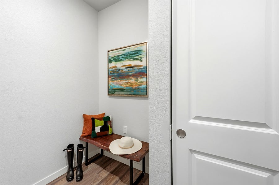 Furnished Finder property 1049520_1 photo 14