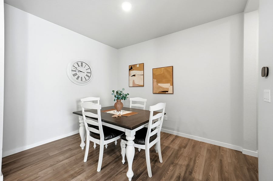 Furnished Finder property 1049520_1 photo 13
