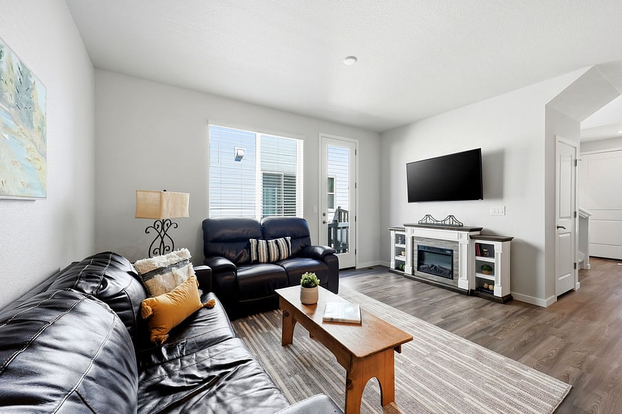 Furnished Finder property 1049520_1 photo 8