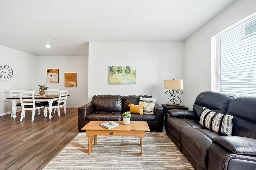 Furnished Finder property 1049520_1 photo 9