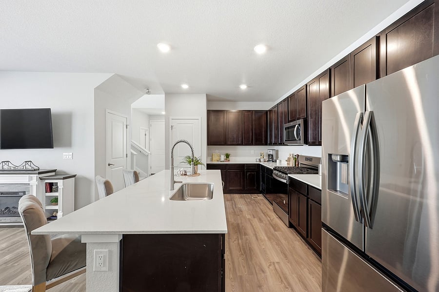 Furnished Finder property 1049520_1 photo 10