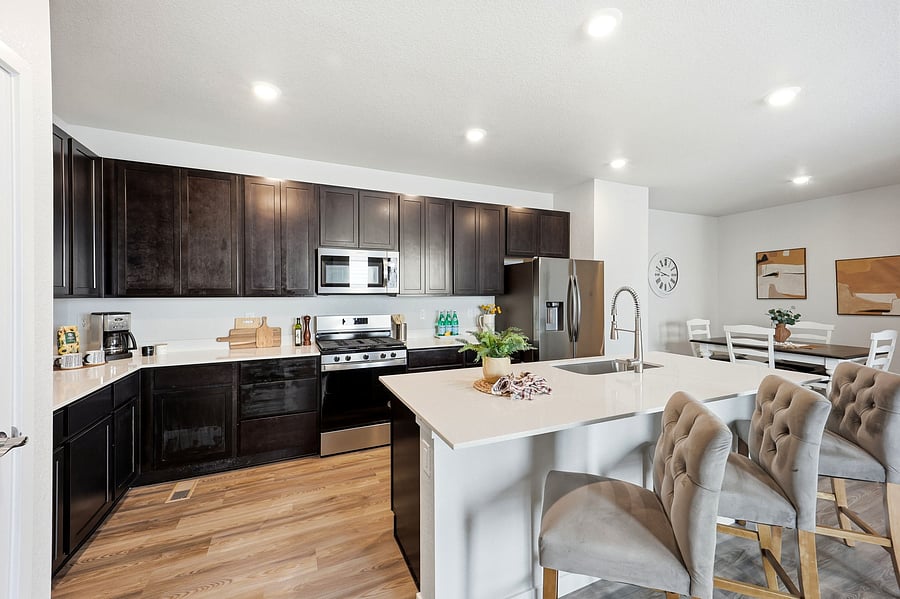 Furnished Finder property 1049520_1 photo 11
