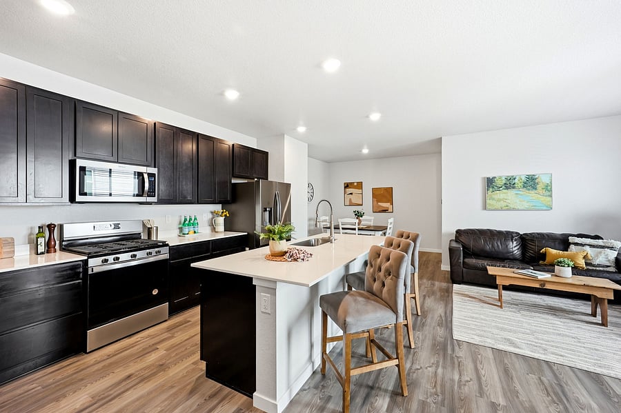 Furnished Finder property 1049520_1 photo 12