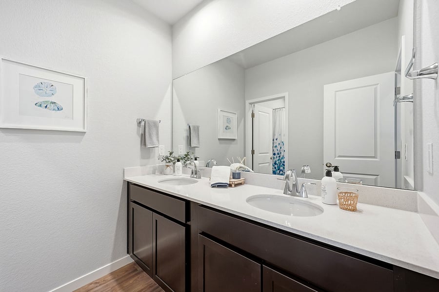 Furnished Finder property 1049520_1 photo 18