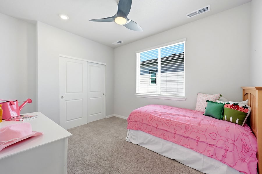 Furnished Finder property 1049520_1 photo 16