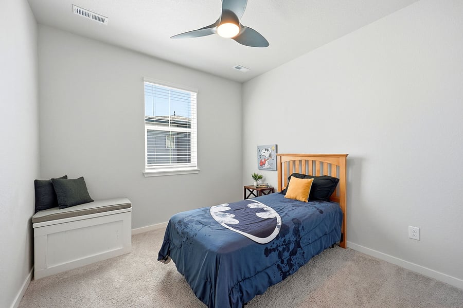 Furnished Finder property 1049520_1 photo 15