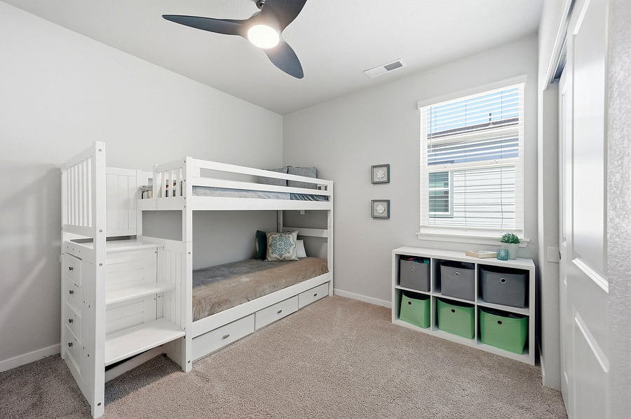 Furnished Finder property 1049520_1 photo 19