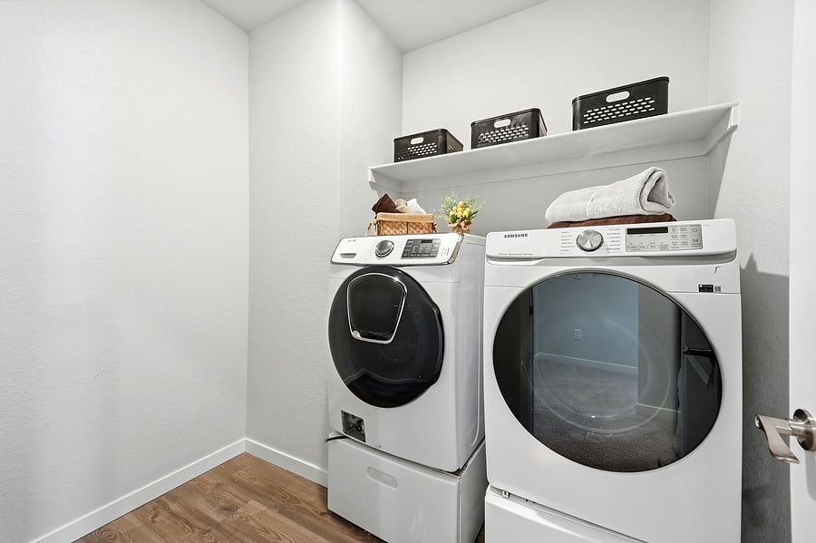 Furnished Finder property 1049520_1 photo 20
