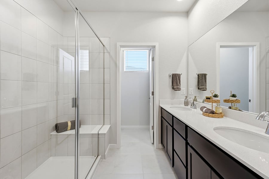 Furnished Finder property 1049520_1 photo 23