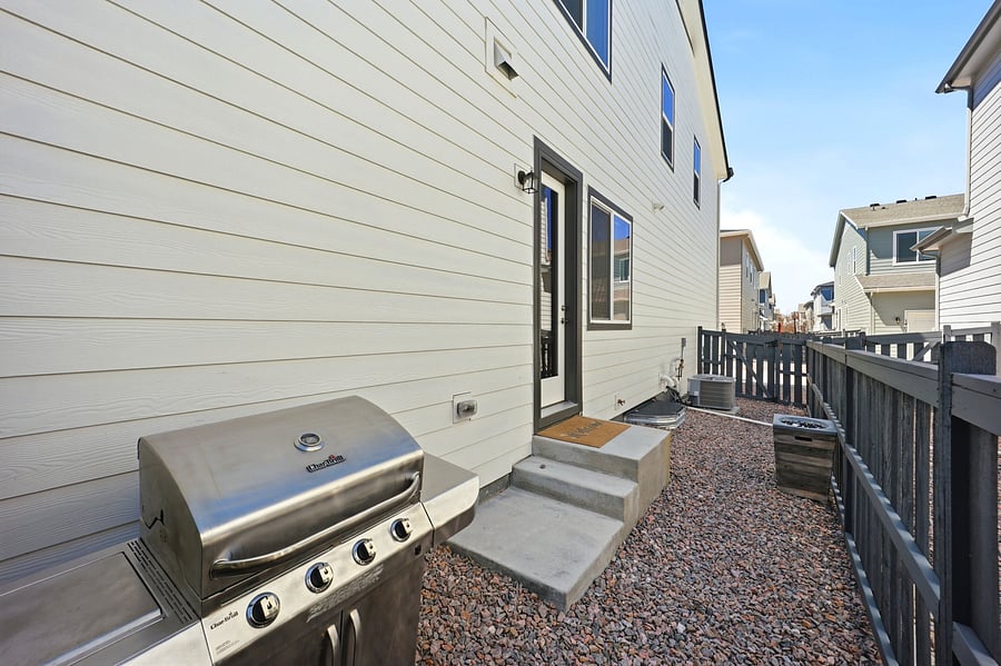 Furnished Finder property 1049520_1 photo 24