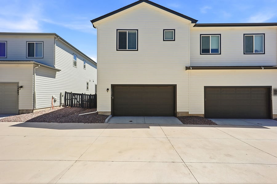 Furnished Finder property 1049520_1 photo 25