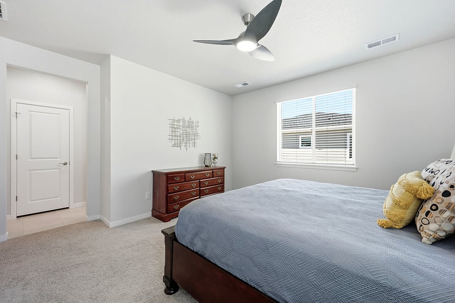 Furnished Finder property 1049520_1 photo 22