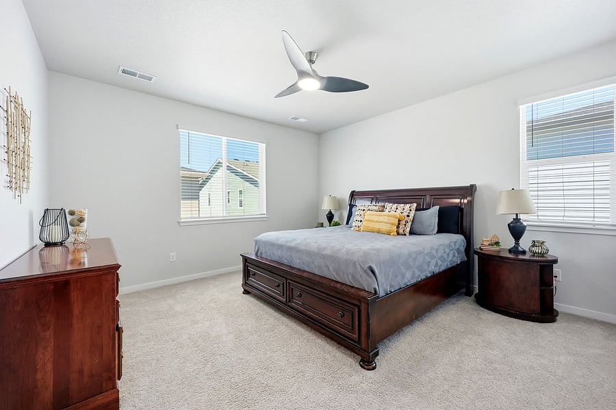 Furnished Finder property 1049520_1 photo 21