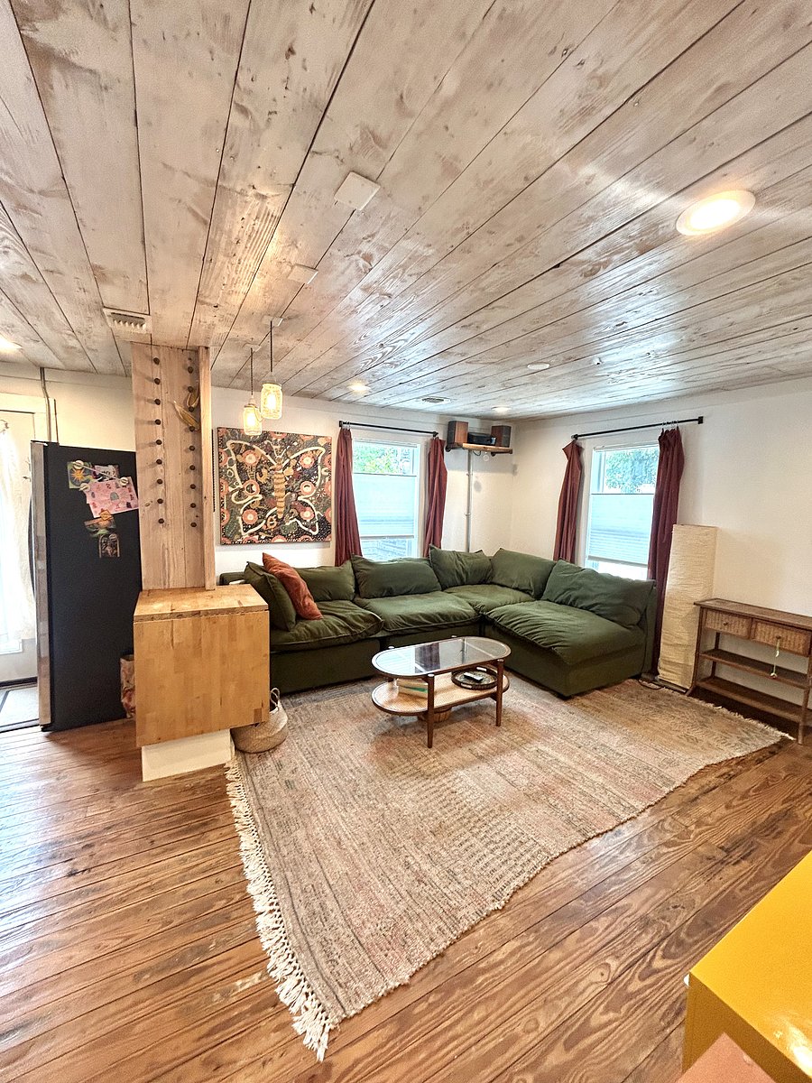Furnished Finder property 1049522_1 photo 3
