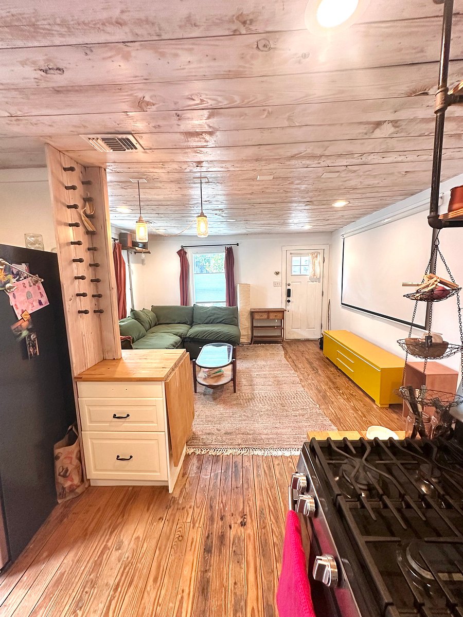 Furnished Finder property 1049522_1 photo 4
