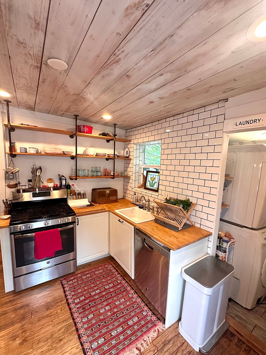 Furnished Finder property 1049522_1 photo 5