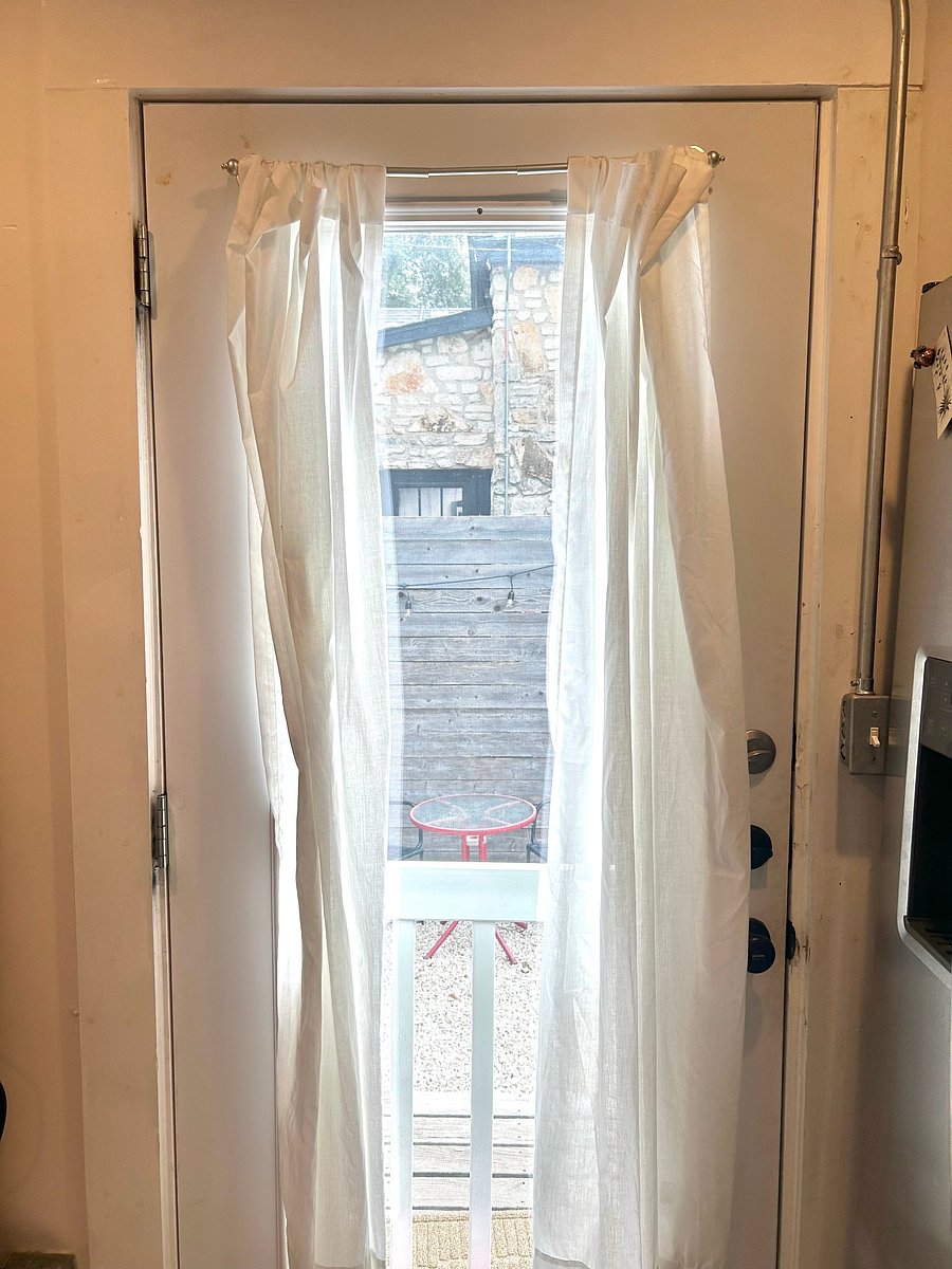 Furnished Finder property 1049522_1 photo 7