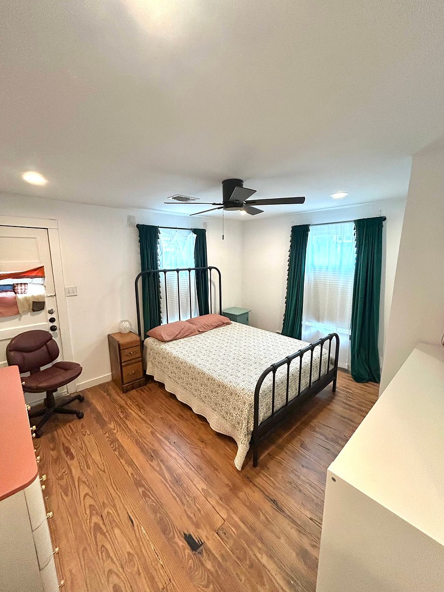 Furnished Finder property 1049522_1 photo 8