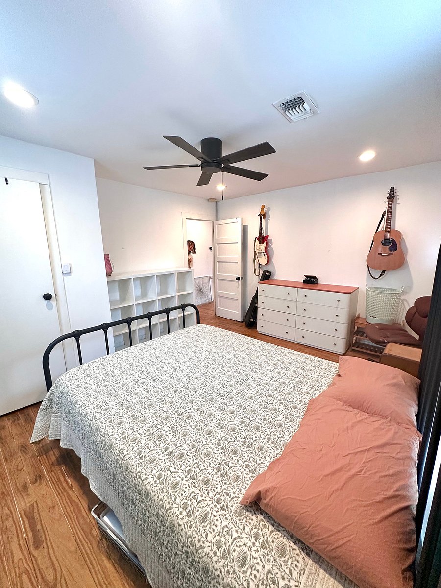 Furnished Finder property 1049522_1 photo 9