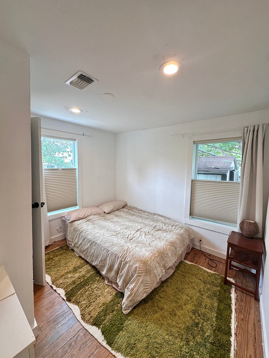 Furnished Finder property 1049522_1 photo 11
