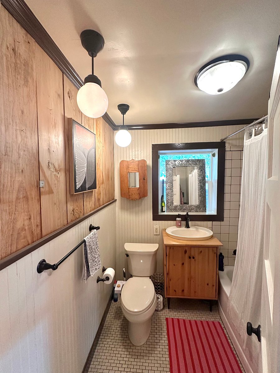 Furnished Finder property 1049522_1 photo 12