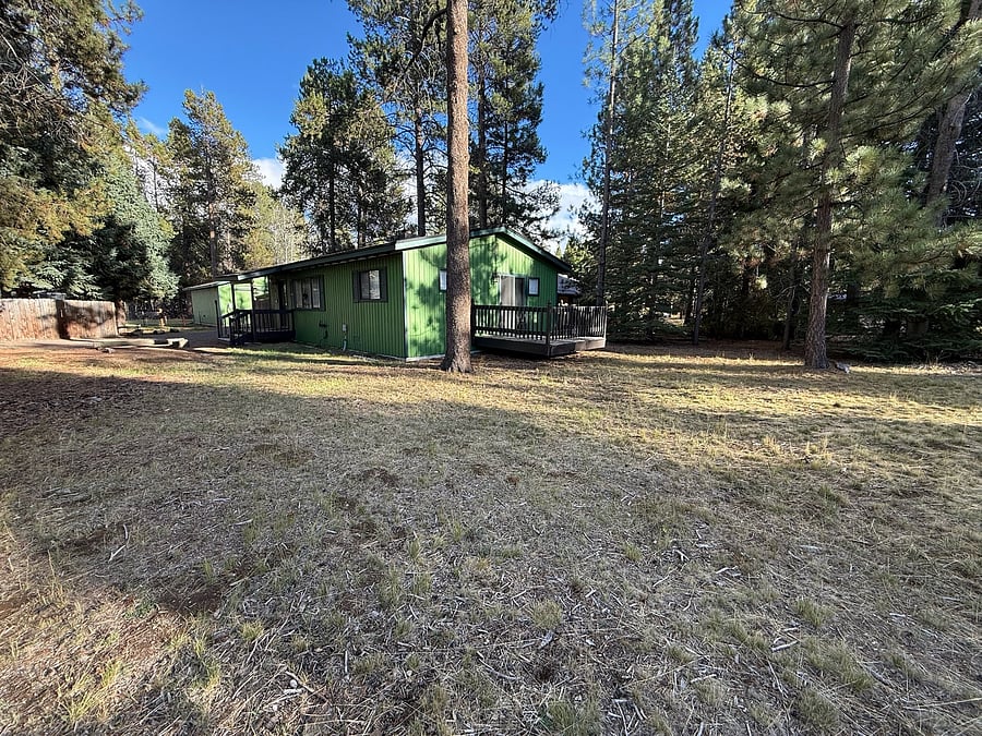 Furnished Finder property 1049527_1 photo 4