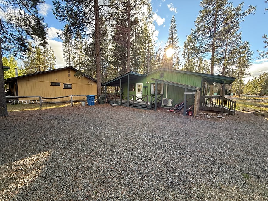 Furnished Finder property 1049527_1 photo 6