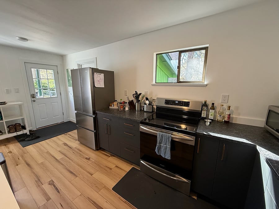 Furnished Finder property 1049527_1 photo 9